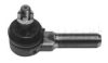 FORMPART 4101012 Tie Rod End